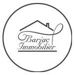 BARJAC IMMOBILIER